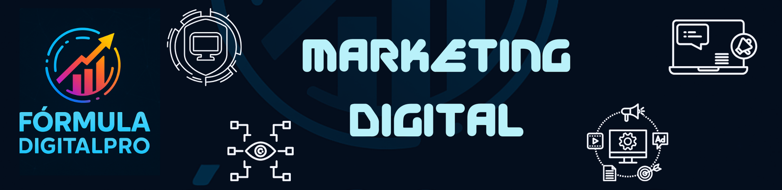formuladigitalpro.com