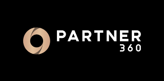 Partner 360