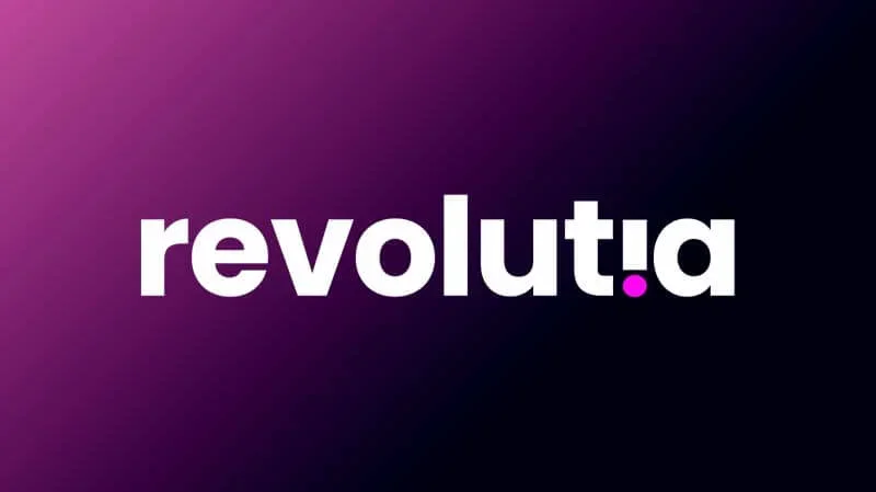 revolutia